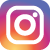 Instagramprofil Glanzwerke – Die Autoreinigung