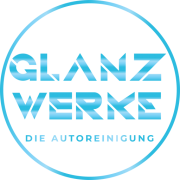 Glanzwerke Linz